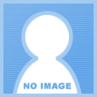 tailazphema